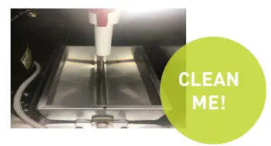 cossiga Food Display Cabinet - fig14