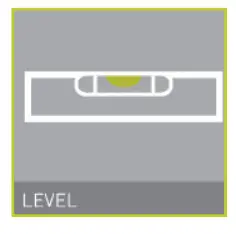 cossiga Food Display Cabinet - fig4