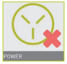 cossiga Food Display Cabinet - fig6