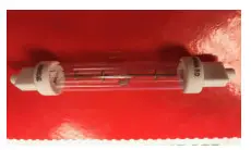 cossiga Food Display Cabinet - fig8