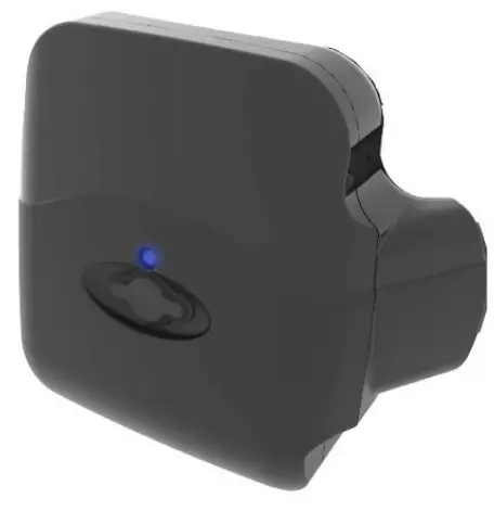 SuperCom PureOne Electronic Monitoring Solution - PureOne device