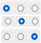 SuperCom PureOne Electronic Monitoring Solution - Sequence Image 10