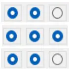 SuperCom PureOne Electronic Monitoring Solution - Sequence Image 13