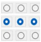 SuperCom PureOne Electronic Monitoring Solution - Sequence Image 14