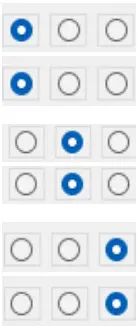 SuperCom PureOne Electronic Monitoring Solution - Sequence Image 15