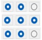 SuperCom PureOne Electronic Monitoring Solution - Sequence Image 16