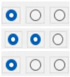SuperCom PureOne Electronic Monitoring Solution - Sequence Image 17