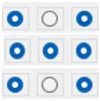 SuperCom PureOne Electronic Monitoring Solution - Sequence Image 21