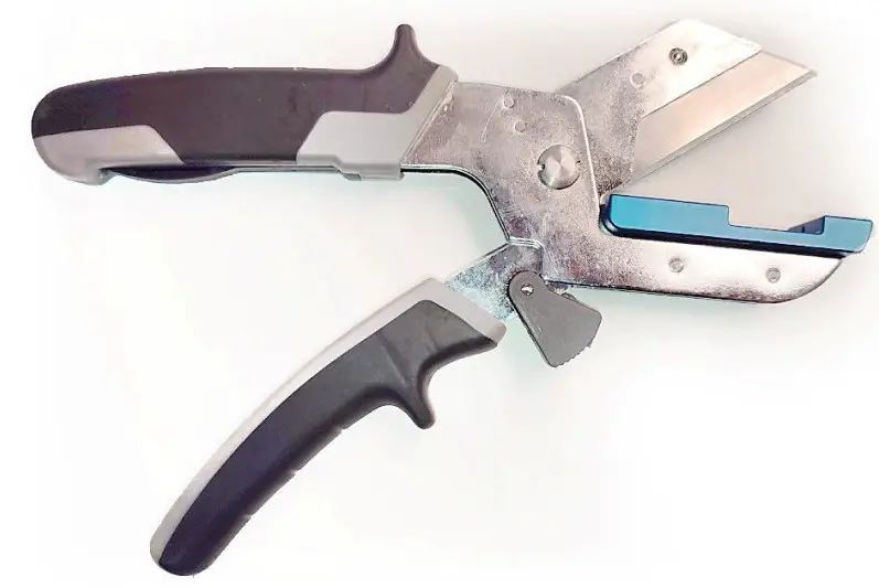 SuperCom PureOne Electronic Monitoring Solution - length adjustment