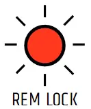 LD systems LD IPA 412 T DSP Power Amplifier - fig 12