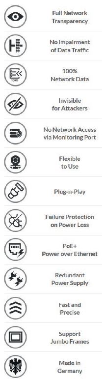 NEOX-NETWORKS-NEOXPacketRaven-10-Solution-Provider-for-Network-Monitoring-and-Security-Solutions- (1)