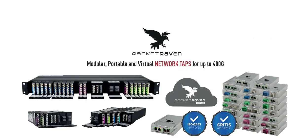 NEOX-NETWORKS-NEOXPacketRaven-10-Solution-Provider-for-Network-Monitoring-and-Security-Solutions- (21)