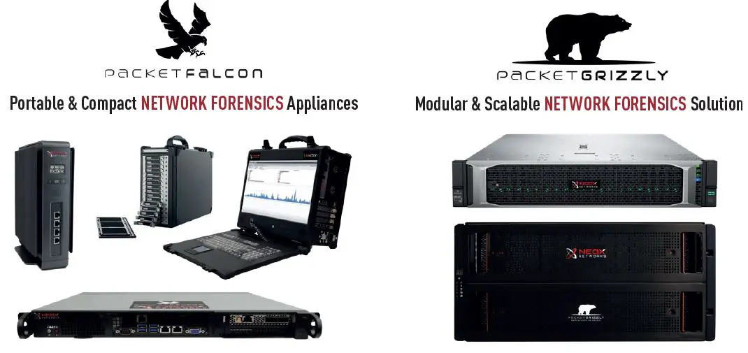 NEOX-NETWORKS-NEOXPacketRaven-10-Solution-Provider-for-Network-Monitoring-and-Security-Solutions- (22)