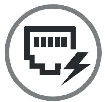 NEOX-NETWORKS-NEOXPacketRaven-10-Solution-Provider-for-Network-Monitoring-and-Security-Solutions- (3)