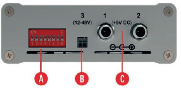 NEOX-NETWORKS-NEOXPacketRaven-10-Solution-Provider-for-Network-Monitoring-and-Security-Solutions- (8)
