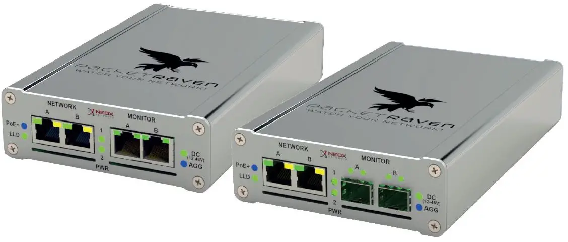NEOX-NETWORKS-NEOXPacketRaven-10-Solution-Provider-for-Network-Monitoring-and-Security-Solutions-PRO