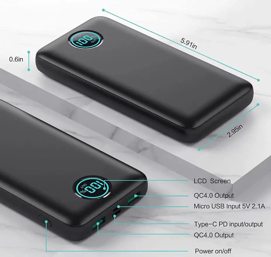 Pxwaxpy-HX160Q1-Power-Bank-fig-1