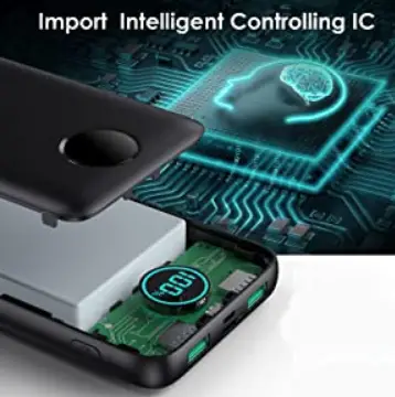 Pxwaxpy-HX160Q1-Power-Bank-fig-2