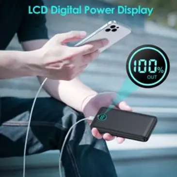 Pxwaxpy-HX160Q1-Power-Bank-fig-3