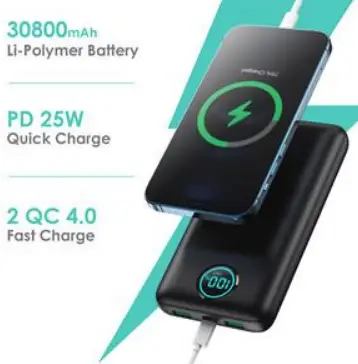 Pxwaxpy-HX160Q1-Power-Bank-fig-4