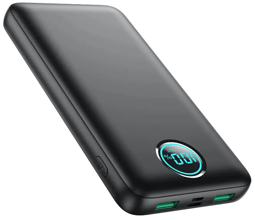 Pxwaxpy-HX160Q1-Power-Bank-product