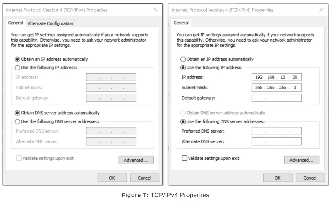 RAK7248 Raspberry Pi LoRaWAN Gateway - properties 1