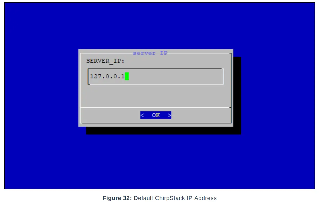 RAK7248 Raspberry Pi LoRaWAN Gateway - rak_ap2