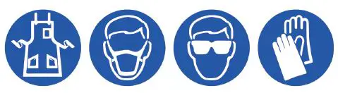 HYDRO-HYDDW10L380380D3AFF-Depletion-Wand-fig-1