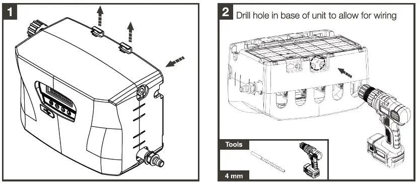 HYDRO-HYDDW10L380380D3AFF-Depletion-Wand-fig-10