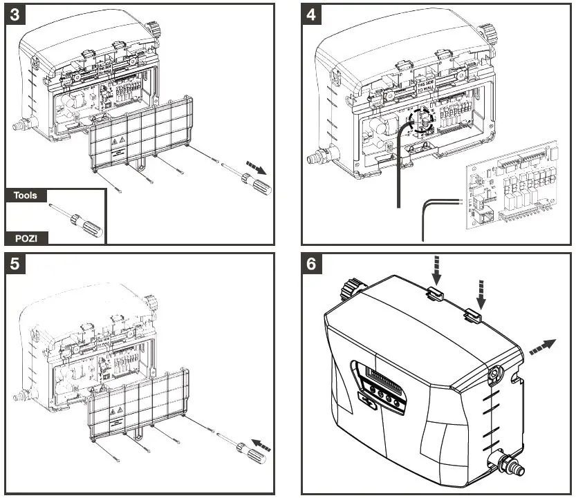 HYDRO-HYDDW10L380380D3AFF-Depletion-Wand-fig-11