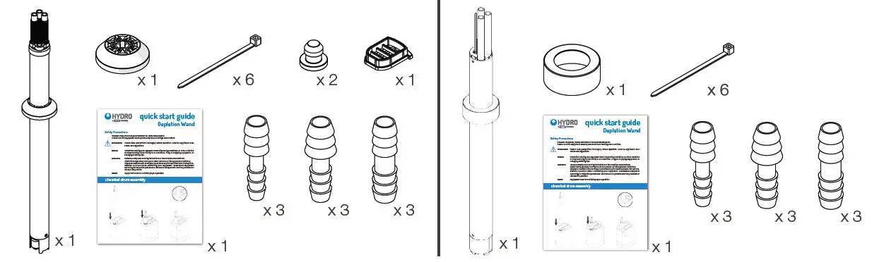 HYDRO-HYDDW10L380380D3AFF-Depletion-Wand-fig-4