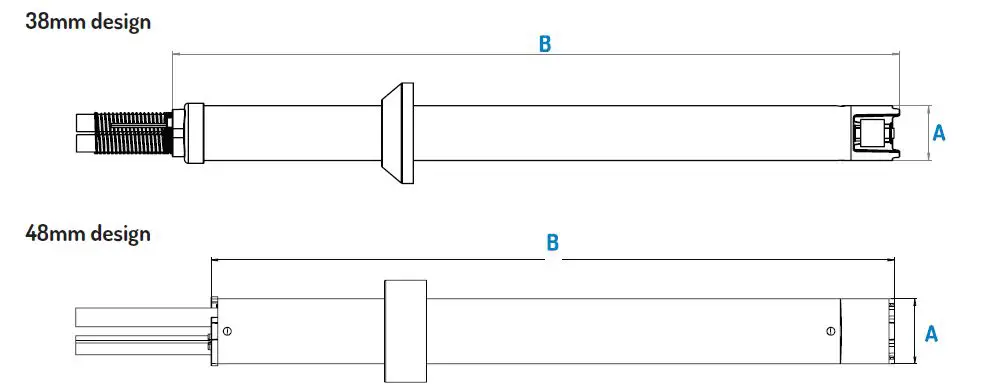 HYDRO-HYDDW10L380380D3AFF-Depletion-Wand-fig-5