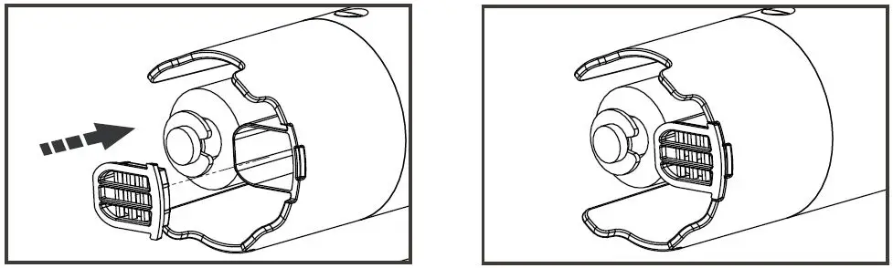 HYDRO-HYDDW10L380380D3AFF-Depletion-Wand-fig-6