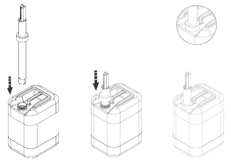 HYDRO-HYDDW10L380380D3AFF-Depletion-Wand-fig-7