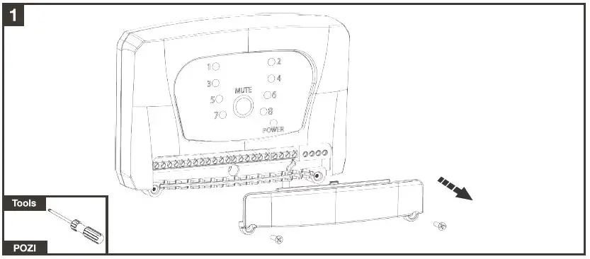 HYDRO-HYDDW10L380380D3AFF-Depletion-Wand-fig-8