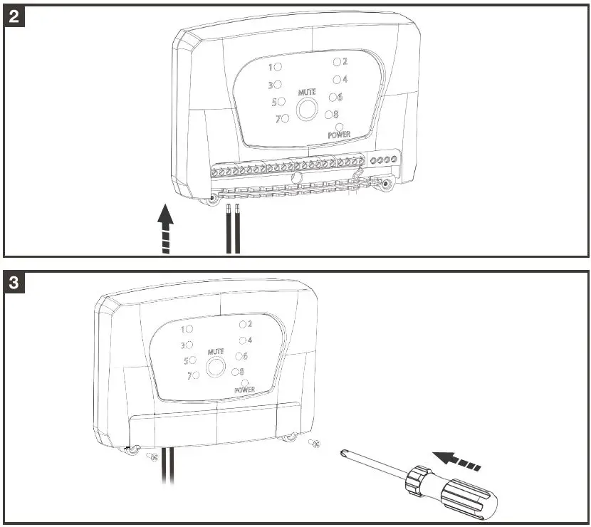 HYDRO-HYDDW10L380380D3AFF-Depletion-Wand-fig-9