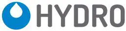 HYDRO-logo