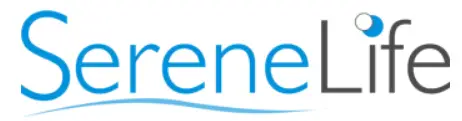 serenelife logo