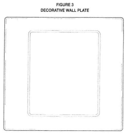 LUXPRO-PSM-50-Cooling-Thermostat-fig-2