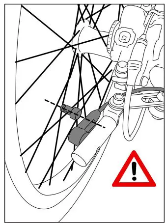 TerraTrike-Rover-and-Rover-Tandem-Boost-Kit-fig-10