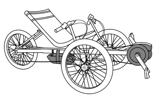 TerraTrike-Rover-and-Rover-Tandem-Boost-Kit-fig-12