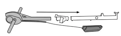 TerraTrike-Rover-and-Rover-Tandem-Boost-Kit-fig-3