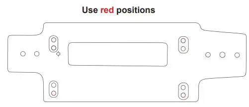 TerraTrike-Rover-and-Rover-Tandem-Boost-Kit-fig-4