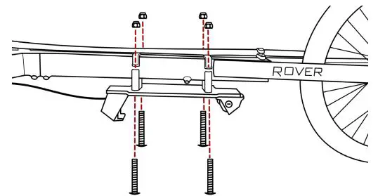 TerraTrike-Rover-and-Rover-Tandem-Boost-Kit-fig-5