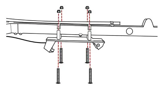 TerraTrike-Rover-and-Rover-Tandem-Boost-Kit-fig-6