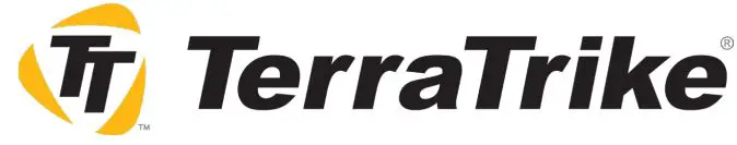 TerraTrike-logo