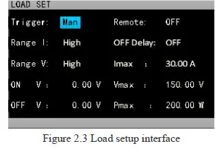 Hangzhou-Zhongchuang-Electronics-Co-Ltd-ET53-Series-DC-Programmable-Electronic-Load-fig-10