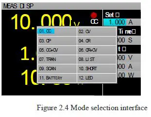 Hangzhou-Zhongchuang-Electronics-Co-Ltd-ET53-Series-DC-Programmable-Electronic-Load-fig-11