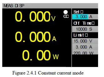 Hangzhou-Zhongchuang-Electronics-Co-Ltd-ET53-Series-DC-Programmable-Electronic-Load-fig-12