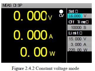 Hangzhou-Zhongchuang-Electronics-Co-Ltd-ET53-Series-DC-Programmable-Electronic-Load-fig-13